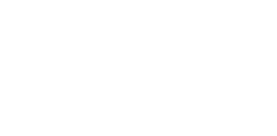 Monticello logo